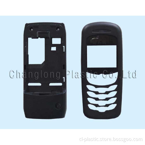 Mobile Phone Shellcl-8808